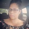msgigi887